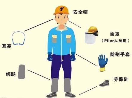 絕緣防護產(chǎn)品為什么要減少與臭氧接觸的時間？