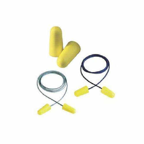 聽覺器官保護(hù)用品你知道怎么正確使用嗎？