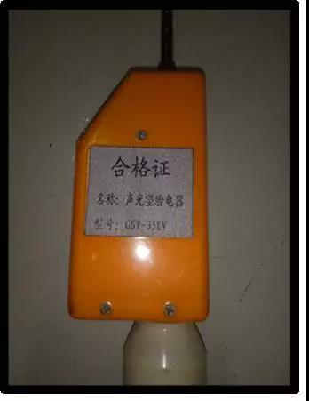 驗(yàn)電筆的正確使用方法有哪些？