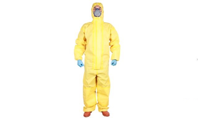 誠(chéng)格TYPE3防護(hù)服.jpg